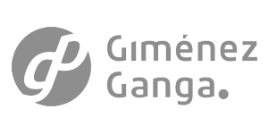 Ginénez Ganga